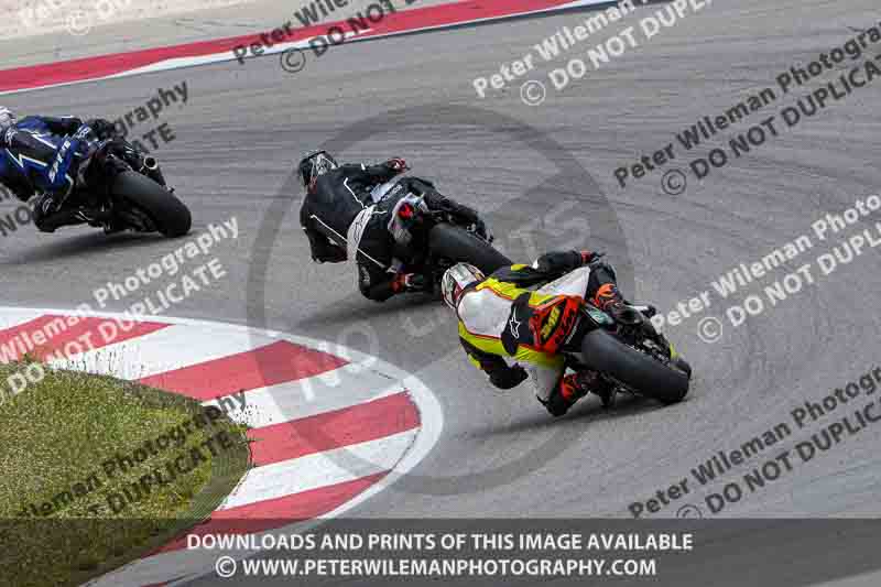 May 2024;motorbikes;no limits;peter wileman photography;portimao;portugal;trackday digital images